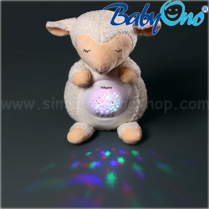 *Babyno     596